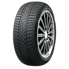 Nexen WG SP2 WU7 275/40R19 105V XL цена и информация | Зимние шины | hansapost.ee