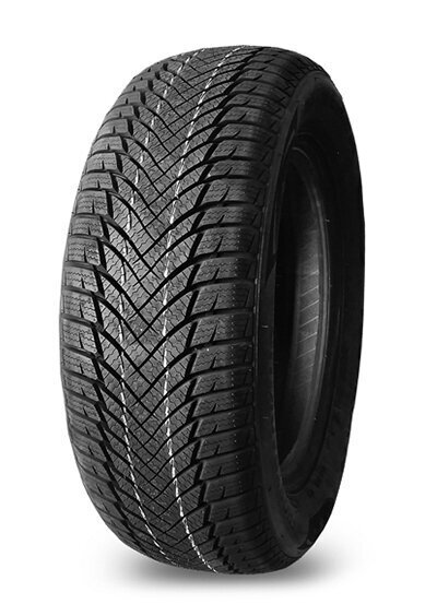 Tristar SNOWPOWER HP 155/70R13 75 T hind ja info | Talverehvid | hansapost.ee