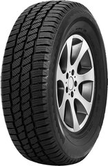 Superia SNOW VAN 205/70R15C 106 R 8PR hind ja info | Superia Autokaubad | hansapost.ee