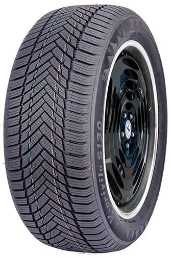 Tracmax X-Privilo S130 165/65R15 81 T цена и информация | Talverehvid | hansapost.ee