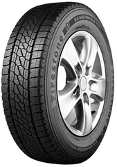 Firestone Vanhawk 2 Winter 225/70R15C 112 R hind ja info | Talverehvid | hansapost.ee