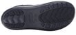 Naiste kummikud Crocs™ Jaunt Shorty Boot, tumesinine hind ja info | Kummikud naistele | hansapost.ee