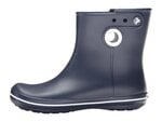 Crocs™ Женские резиновые сапоги по интернету