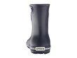 Naiste kummikud Crocs™ Jaunt Shorty Boot, tumesinine hind ja info | Kummikud naistele | hansapost.ee