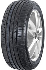 Fortuna GOWIN UHP2 245/45R19 102 V XL hind ja info | Talverehvid | hansapost.ee