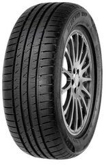 Superia BLUEWIN UHP2 245/45R19 102 V XL hind ja info | Talverehvid | hansapost.ee