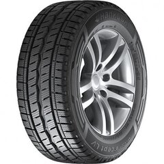 Hankook W i*cept lv rw12 цена и информация | Зимняя резина | hansapost.ee