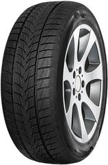 Imperial SNOWDRAGON UHP 225/45R17 94 V XL price and information | Talverehvid | hansapost.ee