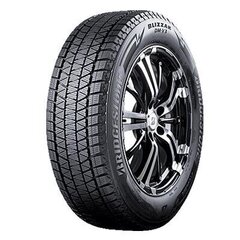 Bridgestone DM-V3 XL ( F F 75dB ) 285/50R20 116 T цена и информация | Зимние шины | hansapost.ee