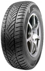 Leao Winter Defender HP 155/65R14 75 T цена и информация | Зимняя резина | hansapost.ee