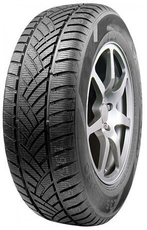 Leao Winter Defender HP 155/65R14 75 T hind ja info | Talverehvid | hansapost.ee