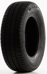 Tyfoon Winter Transport II 195/65R16C 104 T цена и информация | Зимняя резина | hansapost.ee