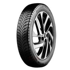 Шины LM500 84 Q * ( C B 69dB ) Bridgestone 155/70R19 цена и информация | Зимние шины | hansapost.ee