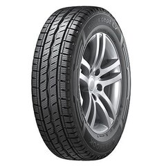 HANKOOK WINTER I*CEPT LV (RW12) 205/65 15 102/100T hind ja info | Talverehvid | hansapost.ee