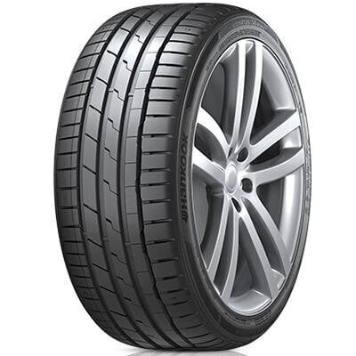 Hankook K127a xl ao s a 285/40R22 110Y price and information | Talverehvid | hansapost.ee