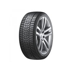 HANKOOK Winter i*cept evo3 SUV W330A 108 W XL 265/45R21 hind ja info | Talverehvid | hansapost.ee