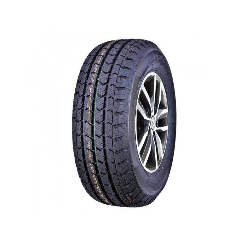 WINDFORCE Snowblazer Max 215/75R16 113/111R C цена и информация | Talverehvid | hansapost.ee