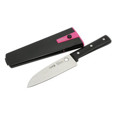 Fackelmann нож сантоку Stay Sharp, 15 см цена и информация | Ножи и аксессуары для них | hansapost.ee