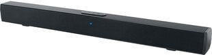 2.0 Soundbar Muse M-1520SBT hind ja info | Muse Kodumasinad | hansapost.ee