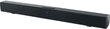 2.0 Soundbar Muse M-1520SBT hind ja info | Ribakõlarid ja koduaudio süsteemid | hansapost.ee