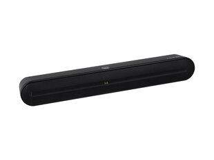 Trevi SB 8316 soundbar цена и информация | Домашняя акустика и системы «Саундбар» («Soundbar“) | hansapost.ee