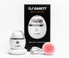 Garett Beauty Clean Pro hind ja info | Näohooldusseadmed | hansapost.ee