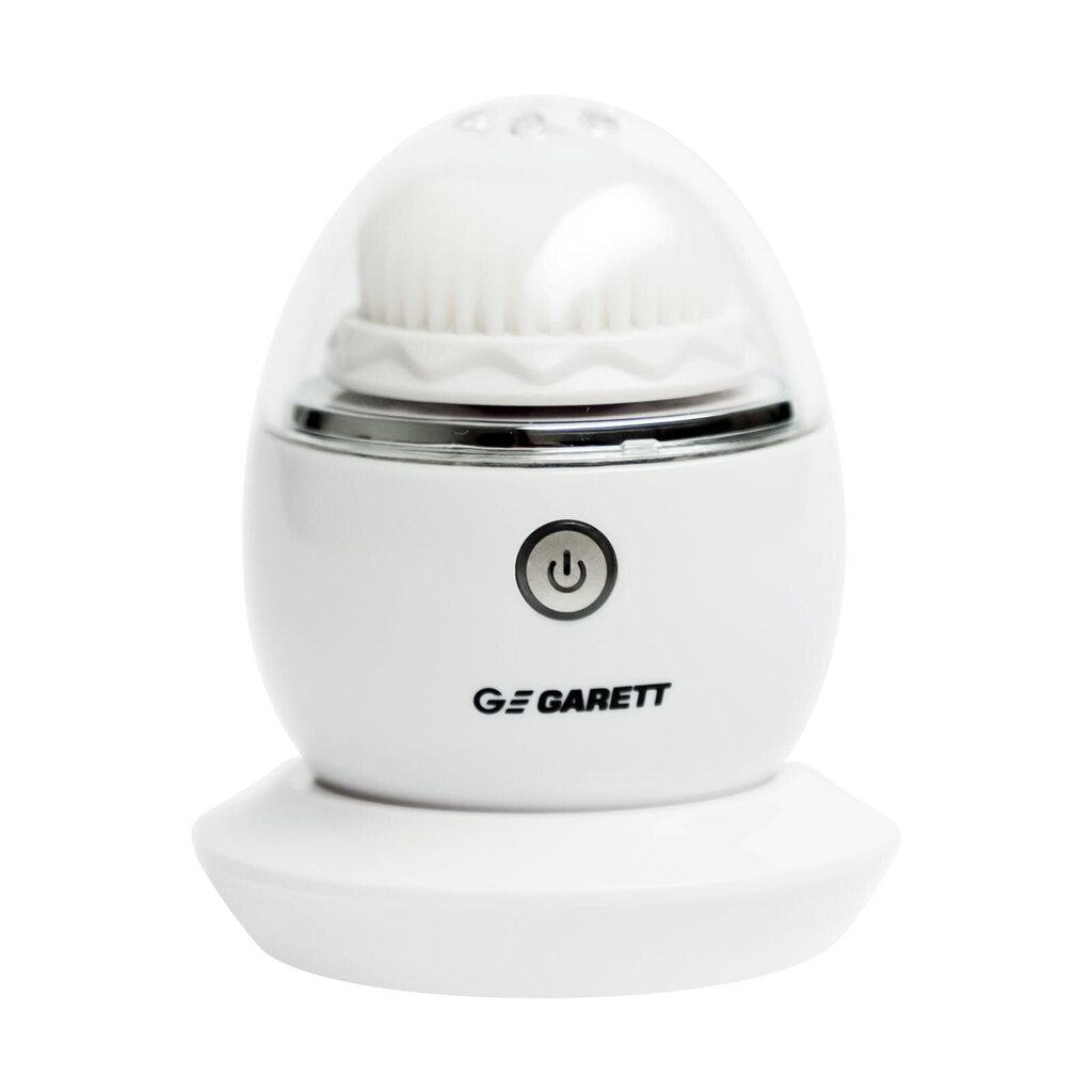 Garett Beauty Clean Pro hind ja info | Näohooldusseadmed | hansapost.ee