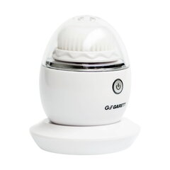 Garett Beauty Clean Pro цена и информация | Приборы для ухода за лицом | hansapost.ee