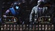 Mortal Kombat XL, XBOX ONE hind ja info | Konsooli- ja arvutimängud | hansapost.ee