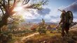 Assassin's Creed Valhalla incl, PS4 hind ja info | Konsooli- ja arvutimängud | hansapost.ee