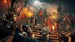 Assassin's Creed Valhalla incl, PS4 цена и информация | Konsooli- ja arvutimängud | hansapost.ee