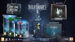 XBOX Little Nightmares 2 DayOne Edition цена и информация | Konsooli- ja arvutimängud | hansapost.ee