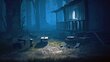 XBOX Little Nightmares 2 DayOne Edition hind ja info | Konsooli- ja arvutimängud | hansapost.ee