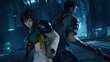 PlayStation5 mäng Final Fantasy VII Remake Intergrade hind ja info | Konsooli- ja arvutimängud | hansapost.ee