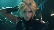 PlayStation5 mäng Final Fantasy VII Remake Intergrade hind ja info | Konsooli- ja arvutimängud | hansapost.ee