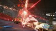 PlayStation5 mäng Final Fantasy VII Remake Intergrade hind ja info | Konsooli- ja arvutimängud | hansapost.ee