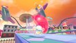 Xbox One mäng Super Monkey Ball Banana Mania (Launch Edition) hind ja info | Konsooli- ja arvutimängud | hansapost.ee