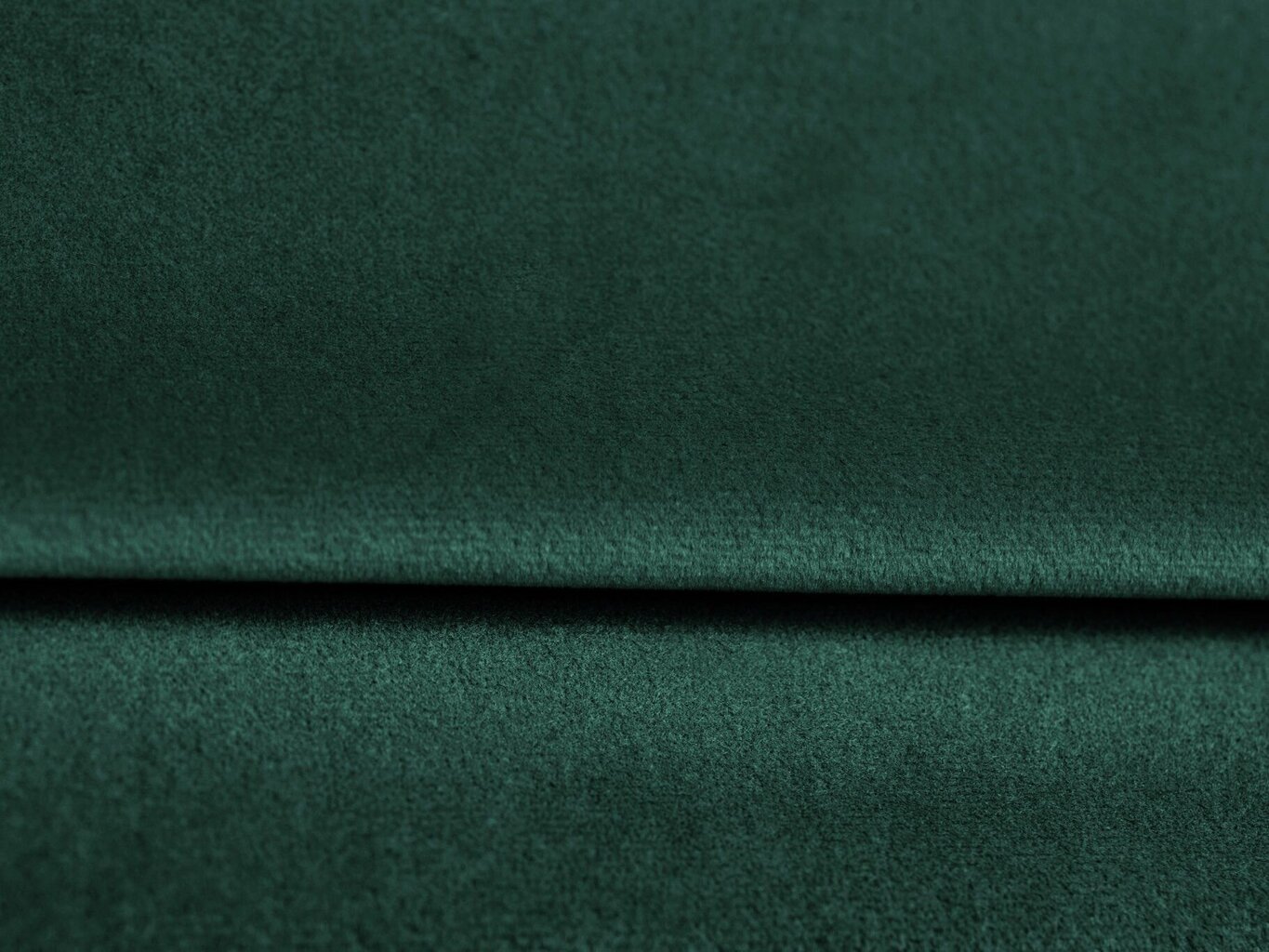 Voodipeats Mazzini Sofas Begonia 160 cm, roheline hind ja info | Voodid | hansapost.ee