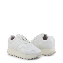 Bikkembergs - FEND-ER_2087-PATENT 20678 цена и информация | Спортивная обувь, кроссовки для женщин | hansapost.ee