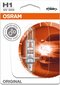 Autopirn Osram 64150-01B H1 12V 55W цена и информация | Autopirnid | hansapost.ee