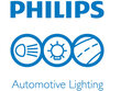 Pirn Philips H1 12V/55W +130% X-treme Vision, 1 tk цена и информация | Autopirnid | hansapost.ee