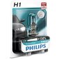 Pirn Philips H1 12V/55W +130% X-treme Vision, 1 tk hind ja info | Autopirnid | hansapost.ee