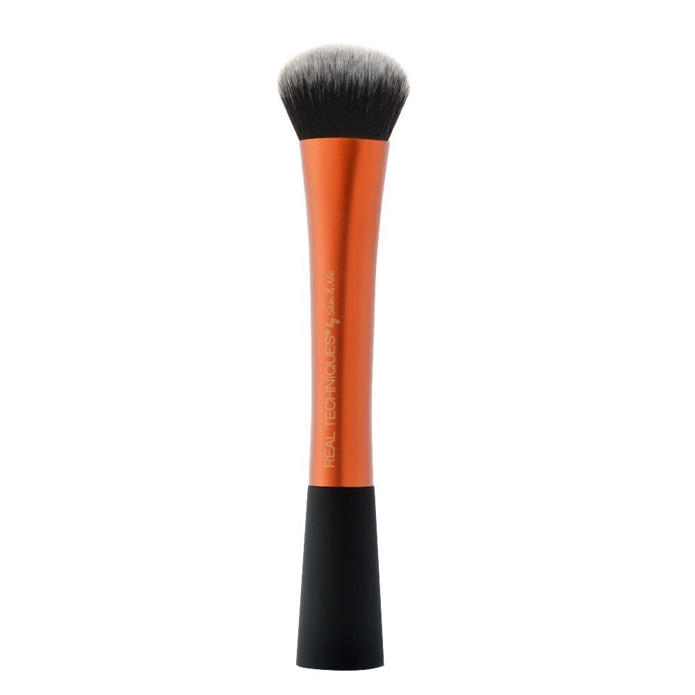 Real Techniques Base Expert Face Brush meigipintsel hind ja info | Meigipintslid ja meigikäsnad | hansapost.ee