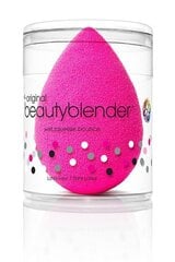 Meigikäsn Beauty Blender hind ja info | Meigipintslid ja meigikäsnad | hansapost.ee