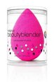 BeautyBlender Parfüümid, lõhnad ja kosmeetika internetist