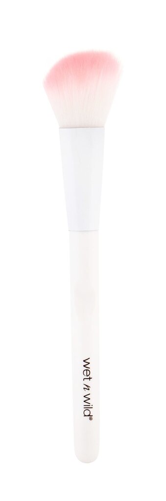 Meigipintsel kontuurimiseks Wet n Wild Contour Brush E790 hind ja info | Meigipintslid ja meigikäsnad | hansapost.ee