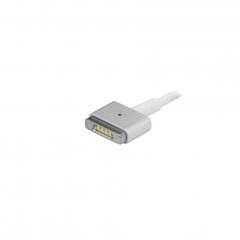 Sbox MAGSAFE2 AP-85W цена и информация | Зарядные устройства для ноутбуков | hansapost.ee