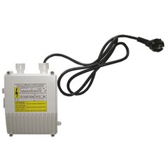 Elektriline veealune veepump E4SDM3/20 hind ja info | Hüdrofoorid | hansapost.ee