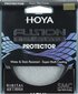 Hoya Protector Fusion Antistatic, 52mm hind ja info | Fotoaparaatide filtrid | hansapost.ee