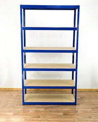 Laoriiul Wamar HNN 5648 price and information | Tool shelves | hansapost.ee